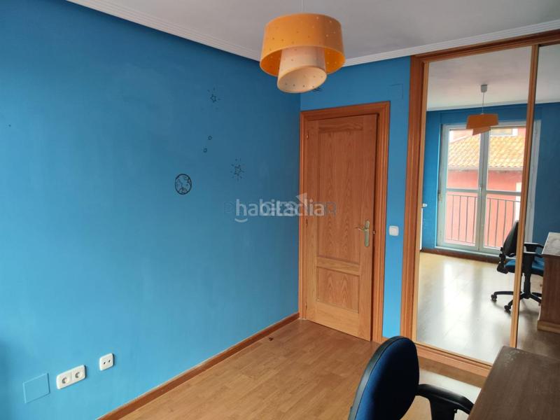 Foto 52c2592d-cb79-4769-9ed0-c1ce3ed4228c. Casa a schiera con riscaldamento parcheggio in Valdefresno
