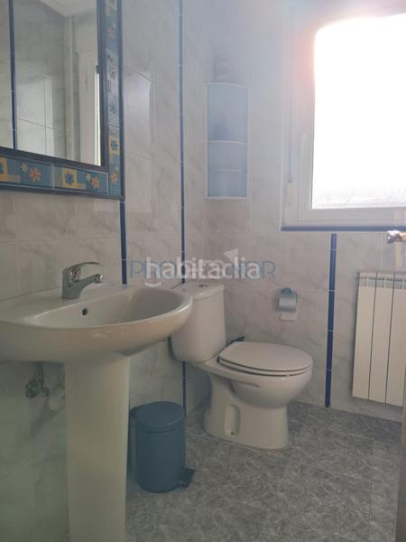 Foto 71a10c62-21f0-42db-af6f-26d7a37bd86a. Casa a schiera con riscaldamento parcheggio in Valdefresno