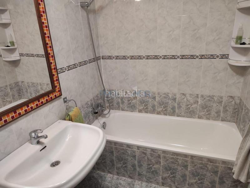 Foto 33e830d0-3fad-4f57-9025-3128b3da1748. Casa adossada amb calefacció aparcament a Valdefresno