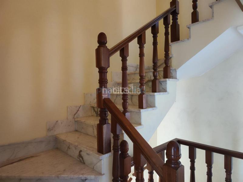 Foto 4cbfde36-b5b2-4d68-a0fc-403dcd4d4da0. Casa adossada amb calefacció aparcament a Valdefresno