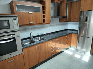 Semi detached house in Valdefresno