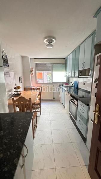 Foto 5e093930-40a5-449c-bf4e-21d304d1a133. Appartement avec chauffage parking dans Las Eras de Renueva León