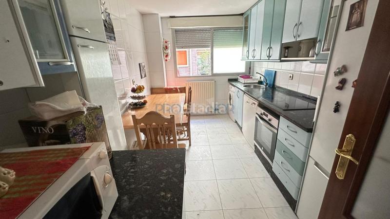 Foto 832b2fec-a6cc-4042-895d-71eb66ef6162. Appartement avec chauffage parking dans Las Eras de Renueva León