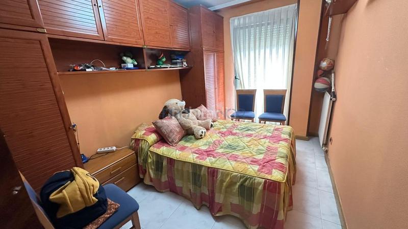 Foto b31654b6-758e-400d-ba82-b499aa4f1792. Appartement avec chauffage parking dans Las Eras de Renueva León