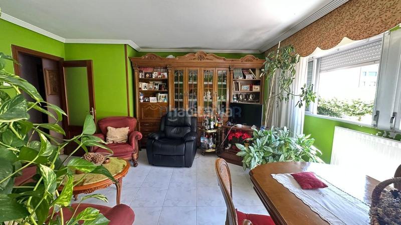 Foto c488da65-5fd0-45a6-9ad4-cdfedfc3b3e0. Appartement avec chauffage parking dans Las Eras de Renueva León