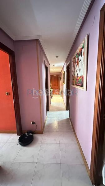 Foto c6afc1a7-0fd2-423f-9f1c-2876431ad5df. Appartement avec chauffage parking dans Las Eras de Renueva León