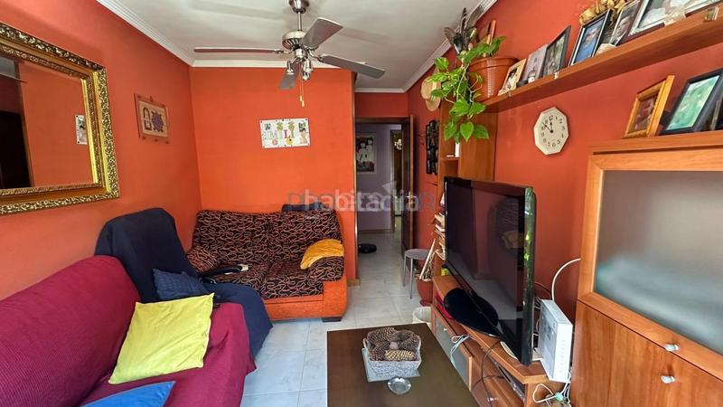 Foto d3a02f8e-ee9e-4659-b620-2132c70fcdd8. Appartement avec chauffage parking dans Las Eras de Renueva León