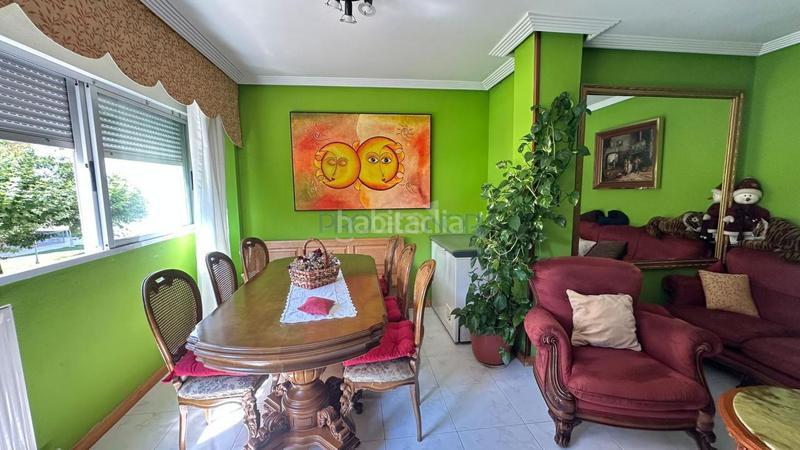 Foto f608e634-4527-4c04-9f8a-172b3ac007a9. Appartement avec chauffage parking dans Las Eras de Renueva León