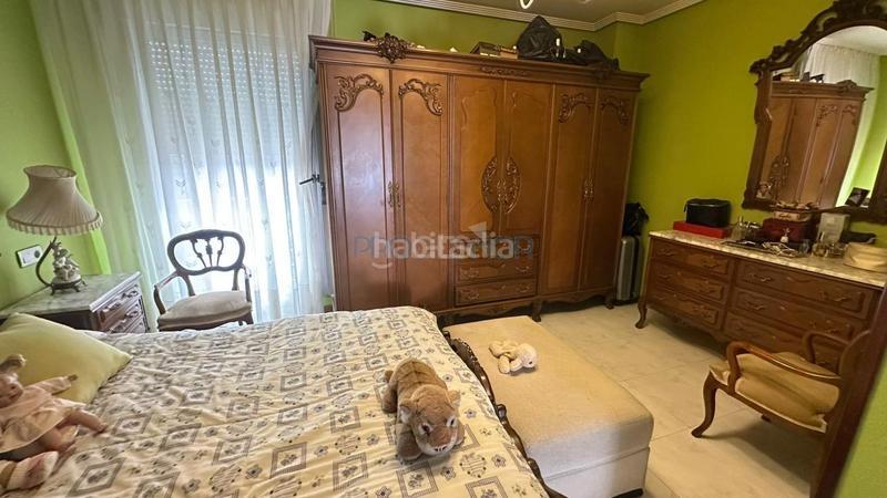 Foto 18ff632c-5a16-4e63-bfb4-f8f0624388e0. Etagenwohnung mit heizung parking in Las Eras de Renueva León