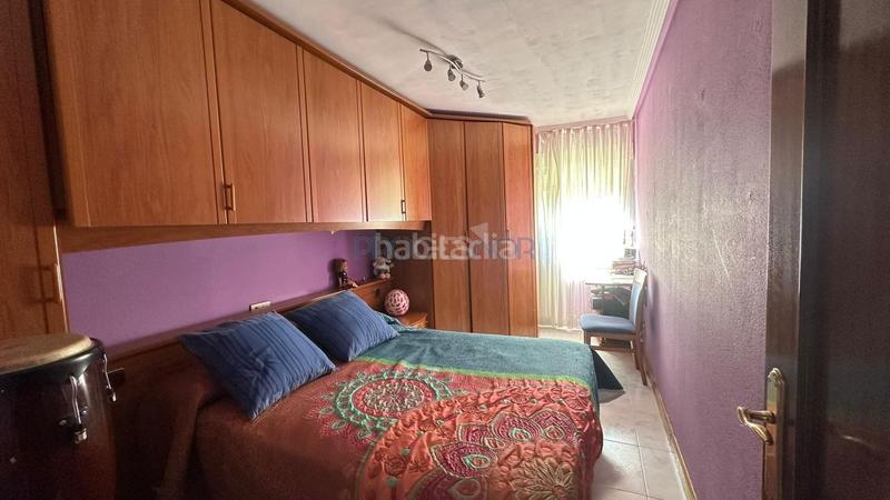 Foto fb0c10e5-7953-4072-8ee0-c38733d95626. Etagenwohnung mit heizung parking in Las Eras de Renueva León