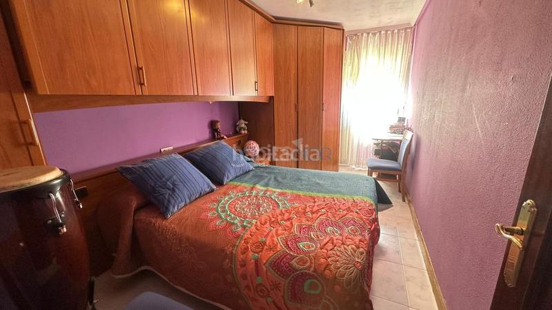 Foto 6ef02cfe-7661-48be-b08c-e9d283c25221. Flat with heating parking in Las Eras de Renueva León