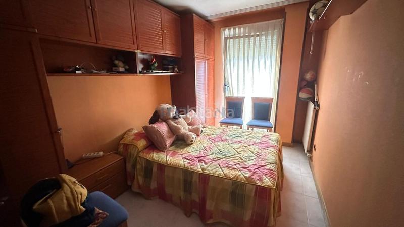 Foto fa1ee3a8-76f1-4bdd-908b-af9ac3138230. Flat with heating parking in Las Eras de Renueva León