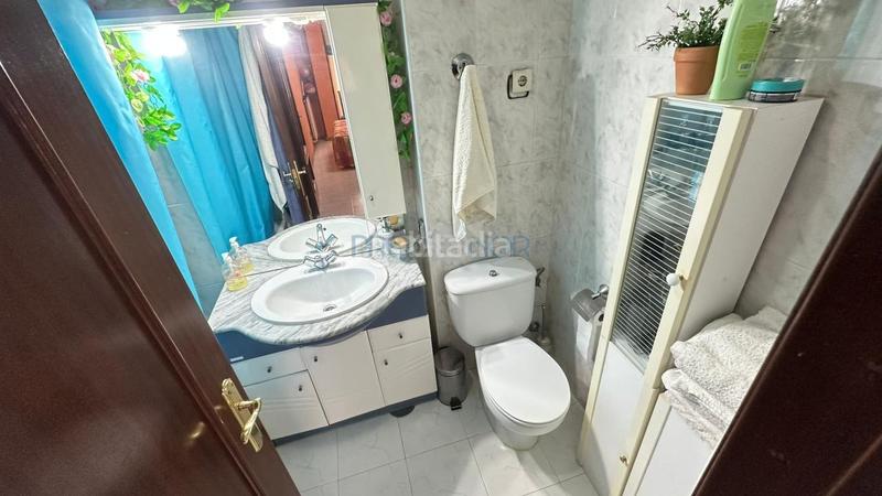 Foto 3abcd061-7177-41eb-be05-f3b7024593b4. Pis amb calefacció aparcament a Las Eras de Renueva León