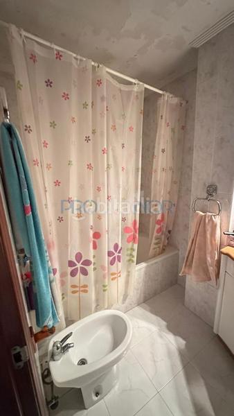 Foto 3b9090cd-4a93-4372-adac-b77ebf18c694. Piso en Las Eras de Renueva León