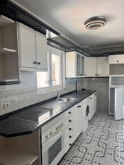Alquiler Apartamento en Centro Ciudad
