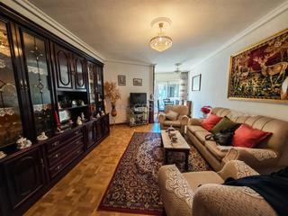 Appartement à Trobajo del camino