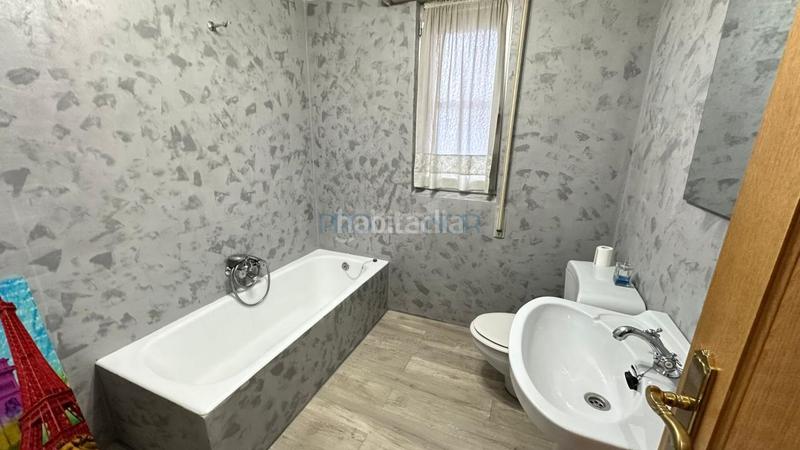 Foto 018f99c0-a72d-47b9-92f5-c9bbd7074bbb. Appartamento con riscaldamento parcheggio in Centro Ciudad León