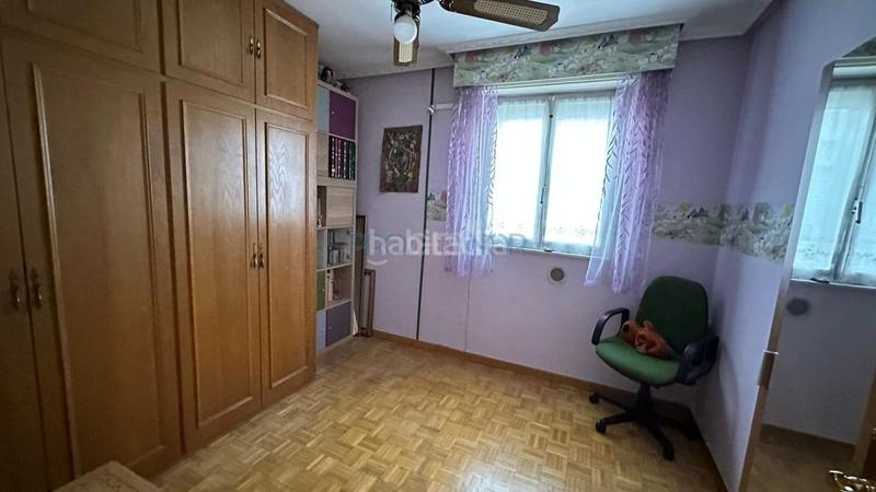 Foto d803db7a-f955-4042-947c-9b2c04798cca. Appartamento con riscaldamento parcheggio in Centro Ciudad León