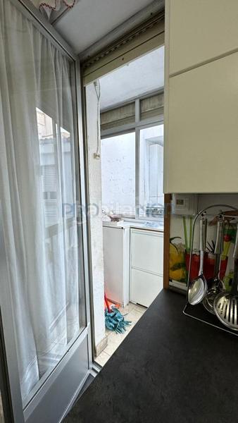 Foto dccde3c1-671c-4f9c-ab85-81e1f4440b4e. Appartamento con riscaldamento parcheggio in Centro Ciudad León