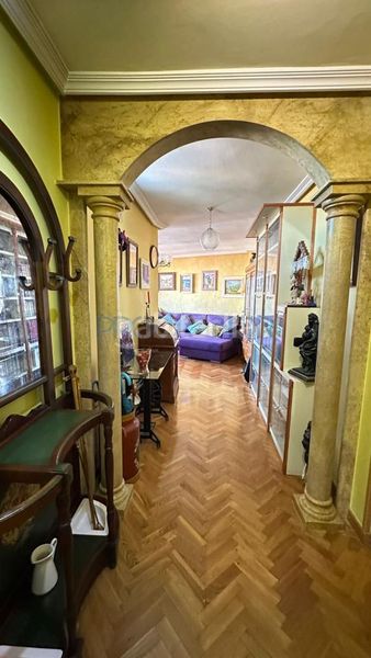 Foto 02dc3069-7d91-4c16-b89d-8dfcccc3b890. Piso en Centro Ciudad León