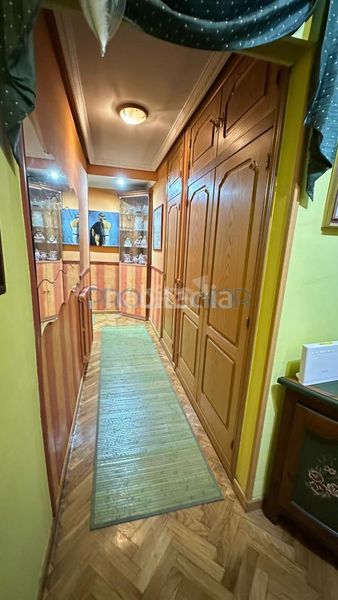 Foto 105f2bd4-c77a-4320-999c-c73be625255e. Piso en Centro Ciudad León