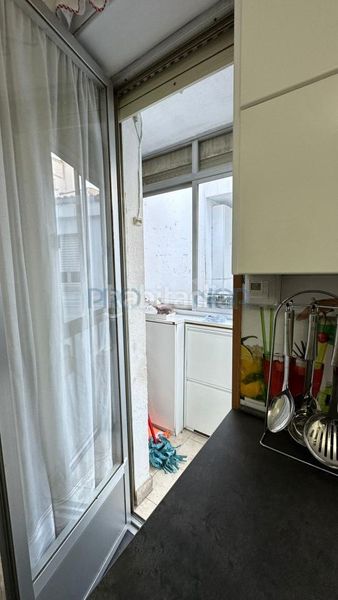 Foto 2be10468-031b-4448-ba0b-93dee948a56d. Piso en Centro Ciudad León