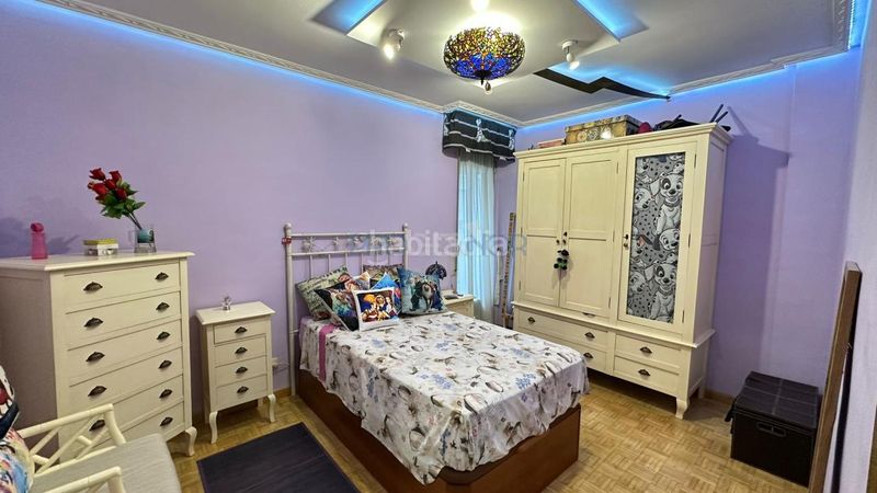 Foto 5a96332e-dc9d-4990-aed3-79843986c8dd. Piso en Centro Ciudad León