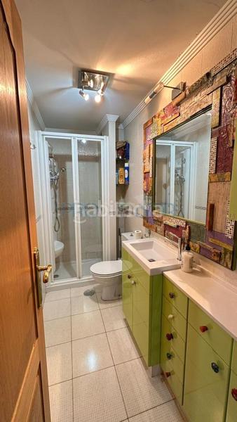 Foto 61f33545-d82a-4869-b9af-7d705d346e21. Piso en Centro Ciudad León