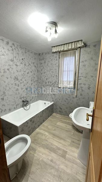 Foto 6fe09c1b-8bf8-488a-ae61-16b636b9b566. Piso en Centro Ciudad León