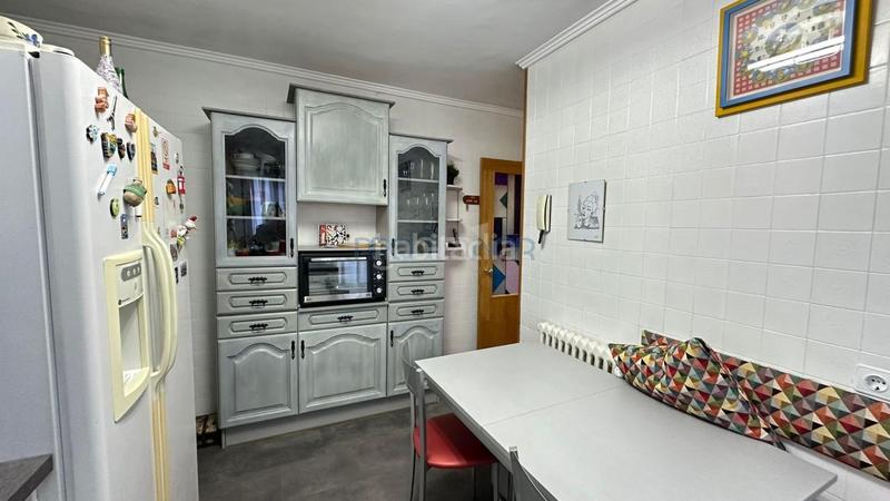 Foto 74a20899-f79b-4619-89bb-cf2fc0812c7f. Piso en Centro Ciudad León