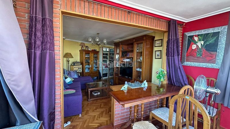 Foto 8d814dde-6b02-4c3c-8447-b5027ab62591. Piso en Centro Ciudad León