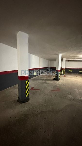 Foto 995e9f72-0fce-4d1c-88a6-0b94d3143ae4. Piso en Centro Ciudad León