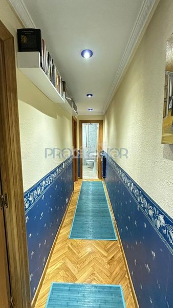 Foto a5fb9265-0b42-41c8-a1a6-a99914386457. Piso en Centro Ciudad León