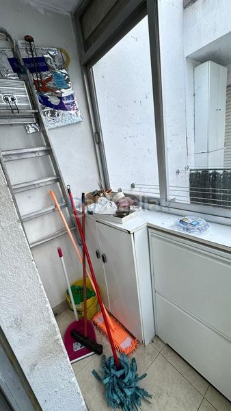 Foto aeee0a0e-5801-4f4e-b9fe-64fd89da4528. Piso en Centro Ciudad León