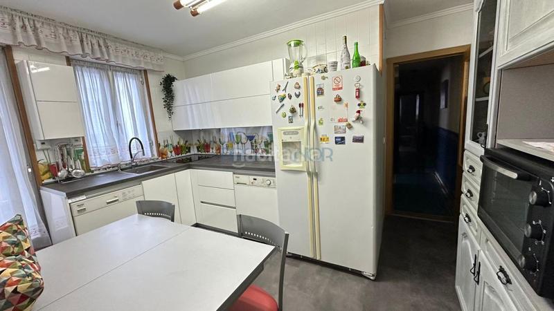 Foto ce58520b-be95-4e4c-a29c-c8c1f9786c15. Piso en Centro Ciudad León