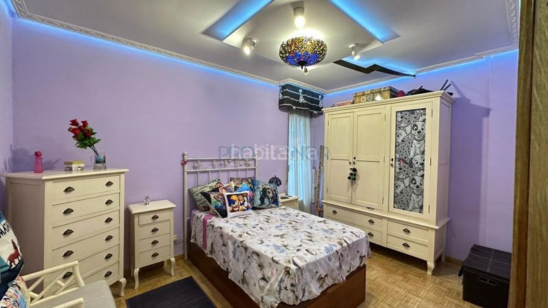 Foto f16dde0a-c7f2-4799-8320-cfdb92073e3d. Piso en Centro Ciudad León