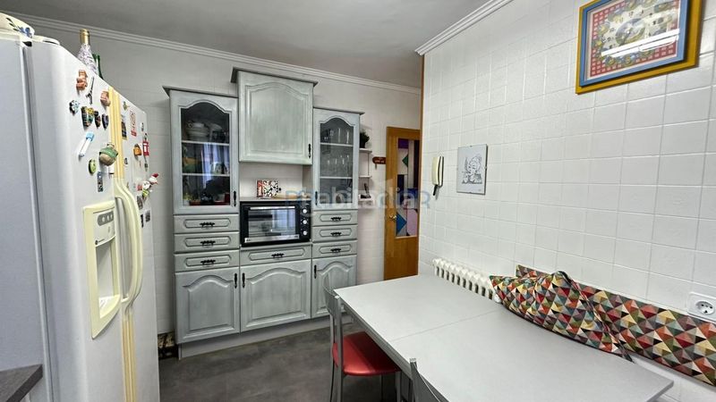 Foto fd42236c-2845-498c-90f3-5206977d9401. Piso en Centro Ciudad León