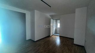 Appartement  Rio tuerto