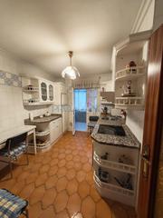 Appartamento  Murias de paredes