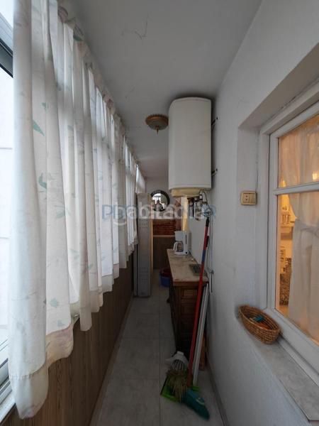 Foto bc0f8231-3dd1-43de-9f12-f35160df486c. Appartamento con riscaldamento in El Ejido - Santa Ana León