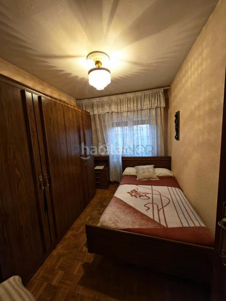 Foto c27f1d38-b212-4316-82e4-c6977fc16c6f. Appartamento con riscaldamento in El Ejido - Santa Ana León