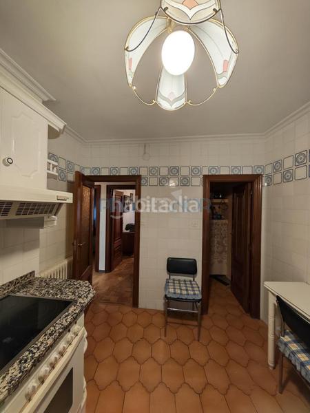 Foto de177376-d77d-47e8-ace4-18def375bd0f. Appartamento con riscaldamento in El Ejido - Santa Ana León