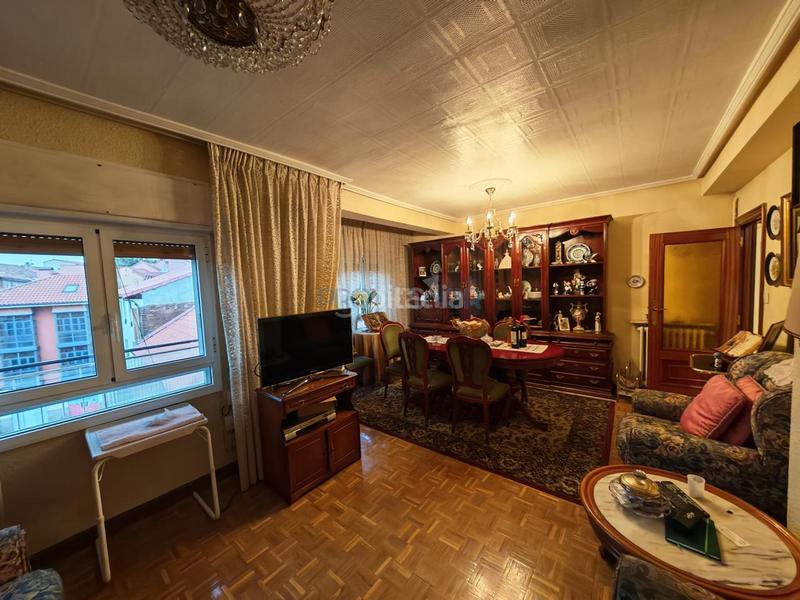 Foto ed0bede1-e2e8-4091-ac5c-92db2e4742fc. Appartamento con riscaldamento in El Ejido - Santa Ana León