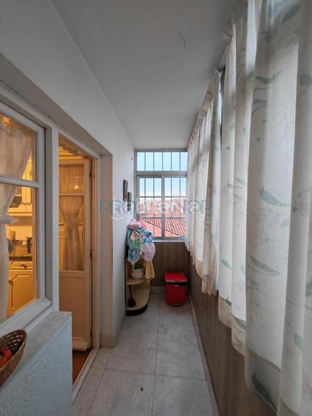 Foto 09d2696f-8622-41b5-bd8f-565020bdea8e. Appartement avec chauffage dans El Ejido - Santa Ana León