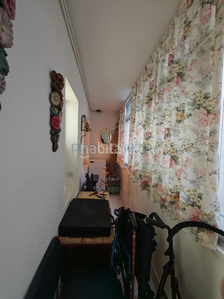 Foto 0d9c1f57-b3f8-449b-b648-4bd0a0409701. Appartement avec chauffage dans El Ejido - Santa Ana León