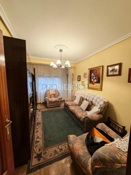 Foto 293679fa-1140-470a-ac80-d3ca8a28a1b9. Appartement avec chauffage dans El Ejido - Santa Ana León