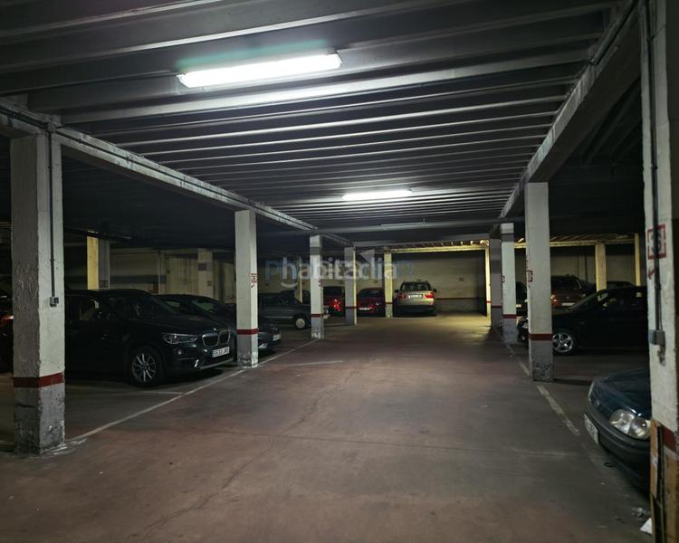 Foto 3d1e7d7f-3829-4561-b591-9be0f82ce83d. Appartement avec chauffage dans El Ejido - Santa Ana León