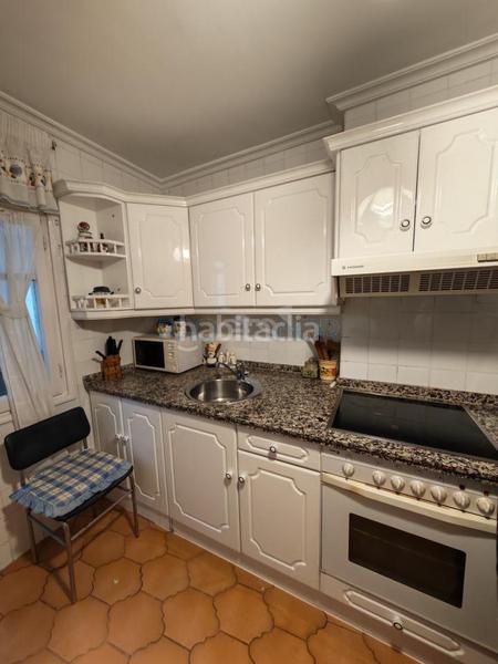 Foto c5c8b8a6-e3ae-46ed-9b16-f4dda32729c9. Appartement avec chauffage dans El Ejido - Santa Ana León