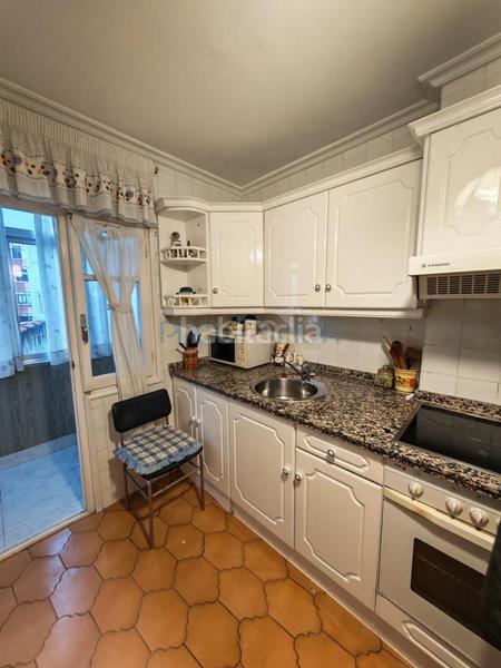 Foto cb128d1e-4207-4f94-81e5-c19ca796e4d0. Appartement avec chauffage dans El Ejido - Santa Ana León