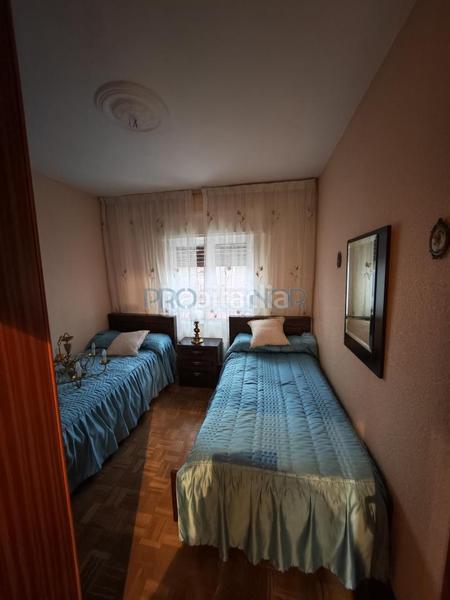 Foto f4ea242e-2d09-477c-b263-d40a4292784e. Appartement avec chauffage dans El Ejido - Santa Ana León